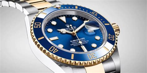 discontinued rolex models 2022|most expensive rolex 2022.